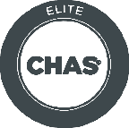 CHAS Elite