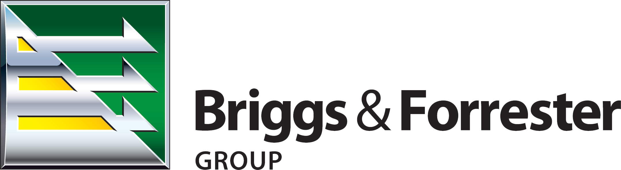 Briggs & Forrester