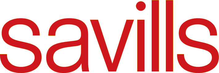 Savills