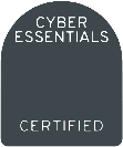 Cyber Essentials Certified