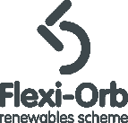 Flexi-Orb renewables scheme