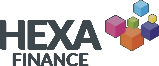 Hexa Finance