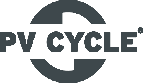 PV Cycle