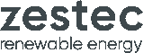 Zestec Renewable Energy