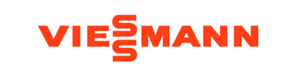 Viessmann